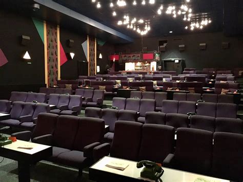 kino kaldenkirchen